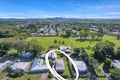 Property photo of 19 Wattle Street Andergrove QLD 4740