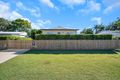 Property photo of 19 Wattle Street Andergrove QLD 4740