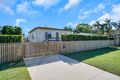 Property photo of 19 Wattle Street Andergrove QLD 4740