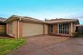 Property photo of 1 Bertrand Close Berwick VIC 3806