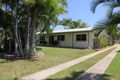 Property photo of 21 Brighton Road Bowen QLD 4805