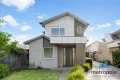 Property photo of 1/297 Cumberland Road Pascoe Vale VIC 3044