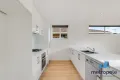Property photo of 1/297 Cumberland Road Pascoe Vale VIC 3044