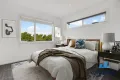 Property photo of 1/297 Cumberland Road Pascoe Vale VIC 3044