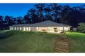 Property photo of 100 Kamala Drive Pullenvale QLD 4069