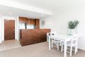 Property photo of 601/80 Ebley Street Bondi Junction NSW 2022