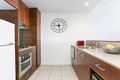 Property photo of 601/80 Ebley Street Bondi Junction NSW 2022