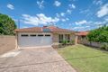 Property photo of 1 Leslie Place Tuart Hill WA 6060