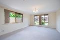 Property photo of 1 Leslie Place Tuart Hill WA 6060