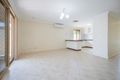 Property photo of 1 Leslie Place Tuart Hill WA 6060