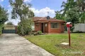 Property photo of 26 Cudal Place Armadale WA 6112