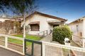 Property photo of 71 Rose Street Brunswick VIC 3056