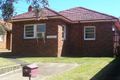 Property photo of 16 Balfour Road Narwee NSW 2209