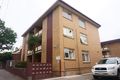 Property photo of 8/172-178 Princes Street Carlton North VIC 3054