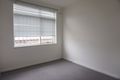 Property photo of 8/172-178 Princes Street Carlton North VIC 3054
