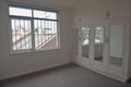 Property photo of 8/172-178 Princes Street Carlton North VIC 3054