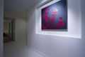 Property photo of 1 Mangart Road Bertram WA 6167