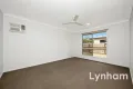 Property photo of 56 Waterlily Circuit Douglas QLD 4814