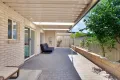 Property photo of 3/912 Marion Road Sturt SA 5047