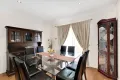 Property photo of 3/912 Marion Road Sturt SA 5047