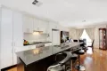 Property photo of 3/912 Marion Road Sturt SA 5047