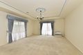Property photo of 10 Warrego Place Taylors Lakes VIC 3038