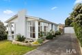 Property photo of 1 Bryant Street Midway Point TAS 7171