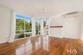 Property photo of 1 Bryant Street Midway Point TAS 7171