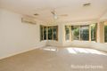 Property photo of 51 Abercrombie Drive Abercrombie NSW 2795