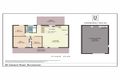 Property photo of 86 Garland Road Bundanoon NSW 2578