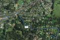 Property photo of 86 Garland Road Bundanoon NSW 2578