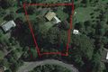 Property photo of 86 Garland Road Bundanoon NSW 2578