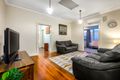 Property photo of 8 Hamilton Street Gordon Park QLD 4031