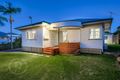 Property photo of 8 Hamilton Street Gordon Park QLD 4031