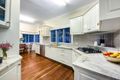 Property photo of 8 Hamilton Street Gordon Park QLD 4031