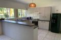 Property photo of 3/22 Springfield Crescent Manoora QLD 4870