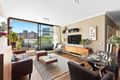 Property photo of 503E/138 Carillon Avenue Newtown NSW 2042