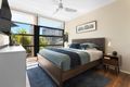 Property photo of 503E/138 Carillon Avenue Newtown NSW 2042