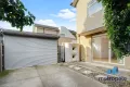 Property photo of 1/297 Cumberland Road Pascoe Vale VIC 3044