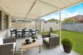 Property photo of 3 Kinchega Crescent Glenwood NSW 2768