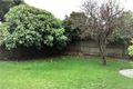Property photo of 1545 Heatherton Road Dandenong North VIC 3175