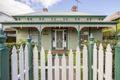Property photo of 125 Weller Street Geelong West VIC 3218