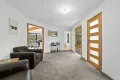 Property photo of 71 Tamboritha Terrace Coongulla VIC 3860