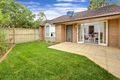 Property photo of 4/153 Garden Street Warriewood NSW 2102