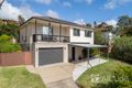 Property photo of 117 Lawson Road Macquarie Hills NSW 2285