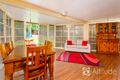 Property photo of 117 Lawson Road Macquarie Hills NSW 2285