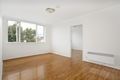 Property photo of 11/1158 Dandenong Road Carnegie VIC 3163