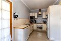Property photo of 31 Moad Street Orange NSW 2800