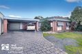 Property photo of 9 Kathryn Court Sunbury VIC 3429
