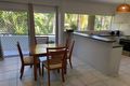Property photo of 3/22 Springfield Crescent Manoora QLD 4870